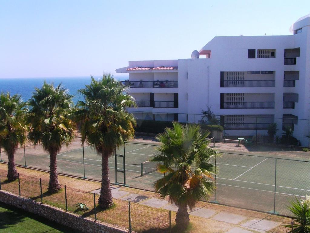 Iberlagos Esterno foto